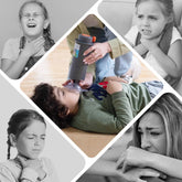 Portable Automatic Choking Rescue Device