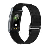 G69 Android Non-Screen Smart Band