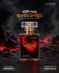 SAUVAGE & VAMPIRE BLOOD COMBO OFFER