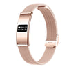 A3 Luxury Waterproof Smart Watch