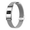 A3 Luxury Waterproof Smart Watch