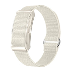 G69 Android Non-Screen Smart Band