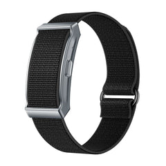 G69 Android Non-Screen Smart Band