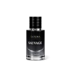 SAUVAGE & VAMPIRE BLOOD COMBO OFFER