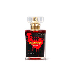 SAUVAGE & VAMPIRE BLOOD COMBO OFFER